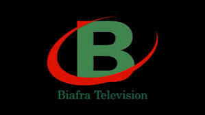 235. Biafra TV